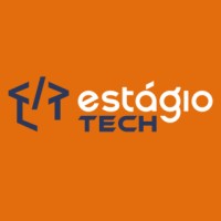 Estágio Tech logo - Similar company to Ms Telecom