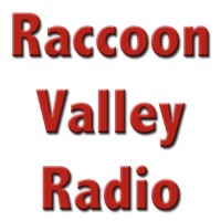 Raccoon Valley Radio
