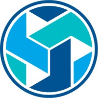 Lancastre Consulting logo - Similar company to Yourviews By Hi Platform