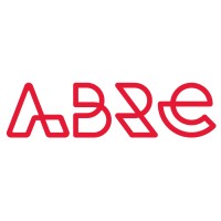 ABRE Associação Brasileira de Embalagem logo - Similar company to Projetopack & Associados