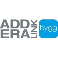ADDERALINK AB logo - Similar company to Medtechbyrån
