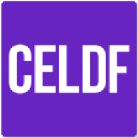 Community Environmental Legal Defense Fund logo - Similar company to Blue-Green Prosperity