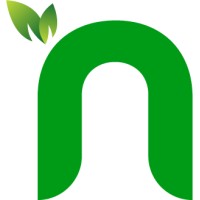 nGreenTech logo - Similar company to Isf Junicorn
