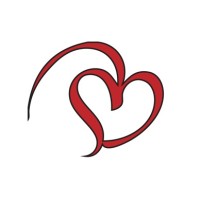 One Heart Personalized Ceremonies