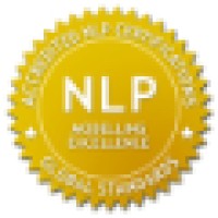 NLP Global Standards Association logo - Similar company to Fail Coach Adria