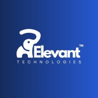 Elevant Tech logo - Similar company to Elevate Tech