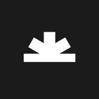 Wellners logo - Similar company to Reedefin