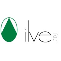 Ilve Srl logo - Similar company to Recalac Srl