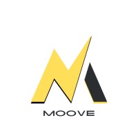 Moove_offical logo - Similar company to Go2Roues