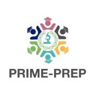 Duke Prime Prep