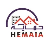 Hemaia Constructions logo - Similar company to Dc- Designs & Constructions General Contracting Est