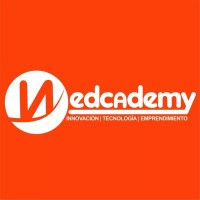 NEDCADEMY logo - Similar company to Empresco
