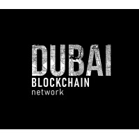Blockchain Network logo - Similar company to Hedgit