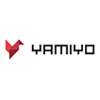 Yamiyo