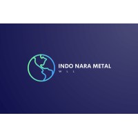 Indo Nara Metal logo - Similar company to 4Plast Corp.