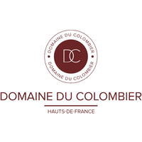 DOMAINE DU COLOMBIER logo - Similar company to Ana Bell Group