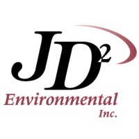 JD2 Environmental logo - Similar company to Precision Technology, Inc.