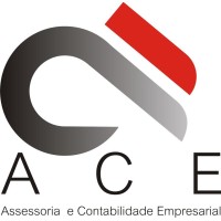 Assessoria e Contabilidade Empresarial ACE logo - Similar company to Samel Contabilidade