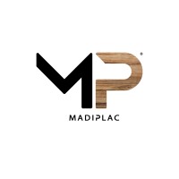 MADIPLAC logo - Similar company to Proeza Sp. Z O.O.