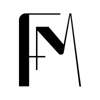 F + M Media Group