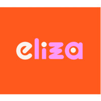 E-liza Dolls logo - Similar company to Zoltux