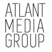 Atlant Media Group logo - Similar company to Shotam