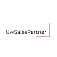 UwSalesPartner