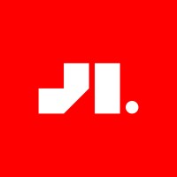 Jimac Bilişim, Medya&Ajans logo - Similar company to Saruhan Web Agency