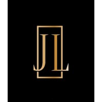 Johnson Litigation, Pllc