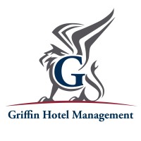 Griffin Hotel Management logo - Similar company to Helm Projects
