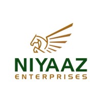 Niyaaz Enterprises logo - Similar company to Starlight Paper& Adhesive Material