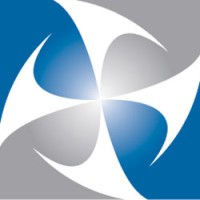 HVAC Distributors, Inc logo - Similar company to Hvac Technologies