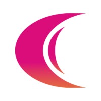 Creamarketing logo - Similar company to Aveoai
