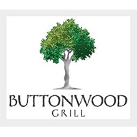Buttonwood Grill logo - Similar company to The Warrior Grill