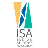 Indian Student Association (ISA Delft) logo - Similar company to Studio360