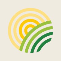 Agropecuaria Aliar S.A. logo - Similar company to Serviturbinas S.A.S.