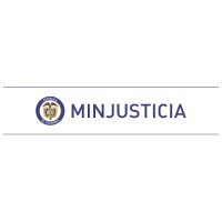 Ministerio de Justicia y del Derecho logo - Similar company to Pressure Pros