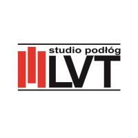 Studio Podłóg LVT logo - Similar company to Danson Electronics Ltd