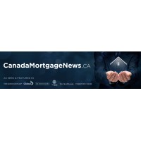 Canadamortgagenews.Ca