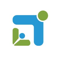 Synergy Physiotherapy and Sports logo - Similar company to The Bear Connection