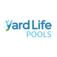 Yard Life Pools logo - Similar company to Texas Tiny Pools