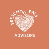Preschool Pals Advisors logo - Similar company to Singapore Ei Holdings Pte Ltd
