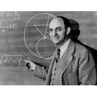 Enrico Fermi Educational Fund of Yonkers logo - Similar company to Westchester Community Opportunity Program - Westcop