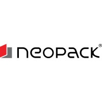 Neopack logo - Similar company to Rigas Enterprises Ltd