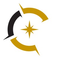 Polo logo - Similar company to Prospinity