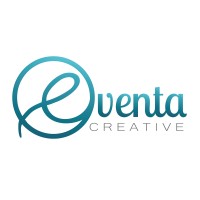 Eventa Creative Osk