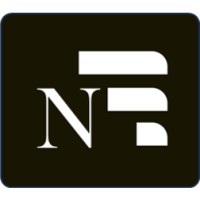 Advisor logo - Similar company to Assembl Company.