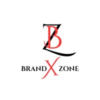 BRANDXZONE logo - Similar company to Abs Edutech