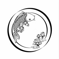 Koi Spa Hsv logo - Similar company to Timeless Wood Floors