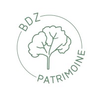 BDZ PATRIMOINE logo - Similar company to Aginor